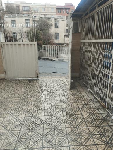 عکس بیمارستان کودکان حضرت علی اصغر