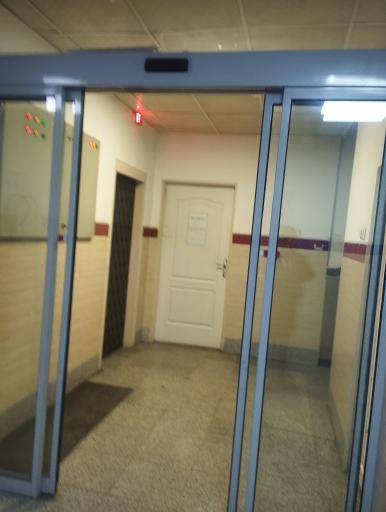 عکس بیمارستان کودکان حضرت علی اصغر