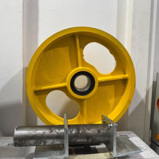 هادی آنلاین (فروش آنلاین قطعات آسانسور)