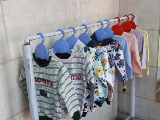 عکس پوشاک طاها