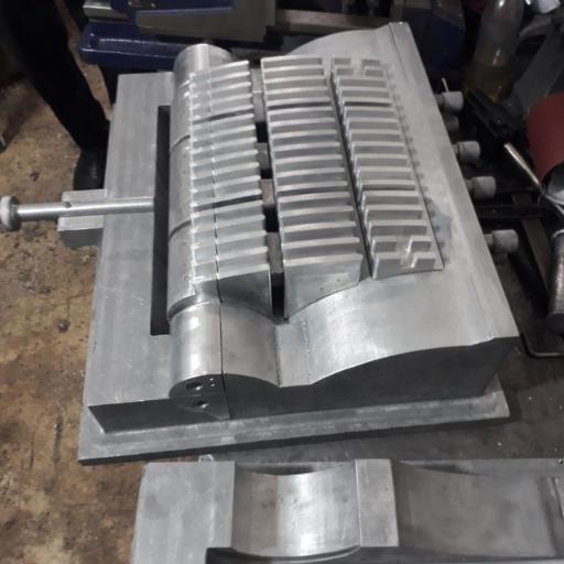 عکس آریان تراش