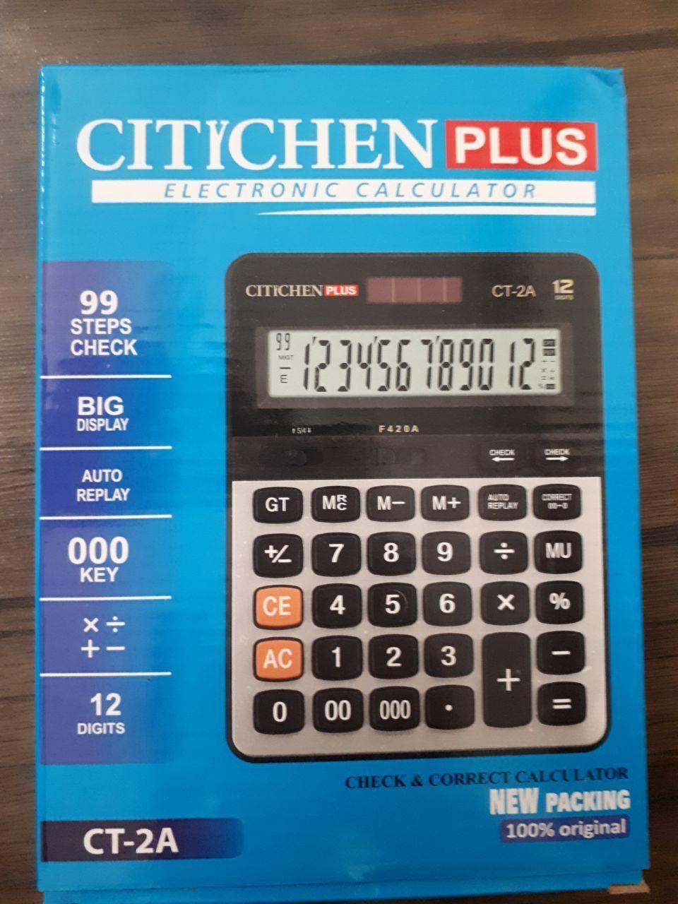 عکس گالری آقای مهربان