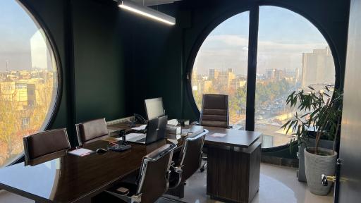 عکس آهن آلات اشرف زاده 