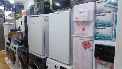 عکس کالای خانگی دیلمی (حمزه)