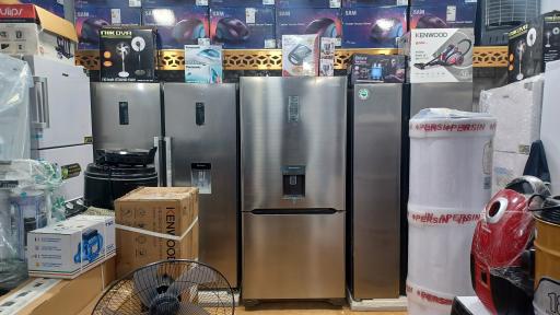 عکس کالای خانگی دیلمی (حمزه)