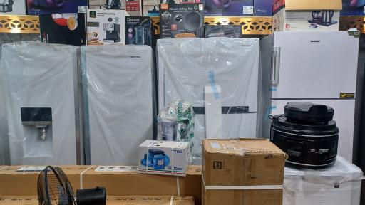 عکس کالای خانگی دیلمی (حمزه)