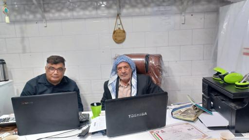 عکس کالای خانگی دیلمی (حمزه)