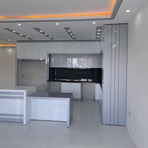 عکس کابینت مهدوی