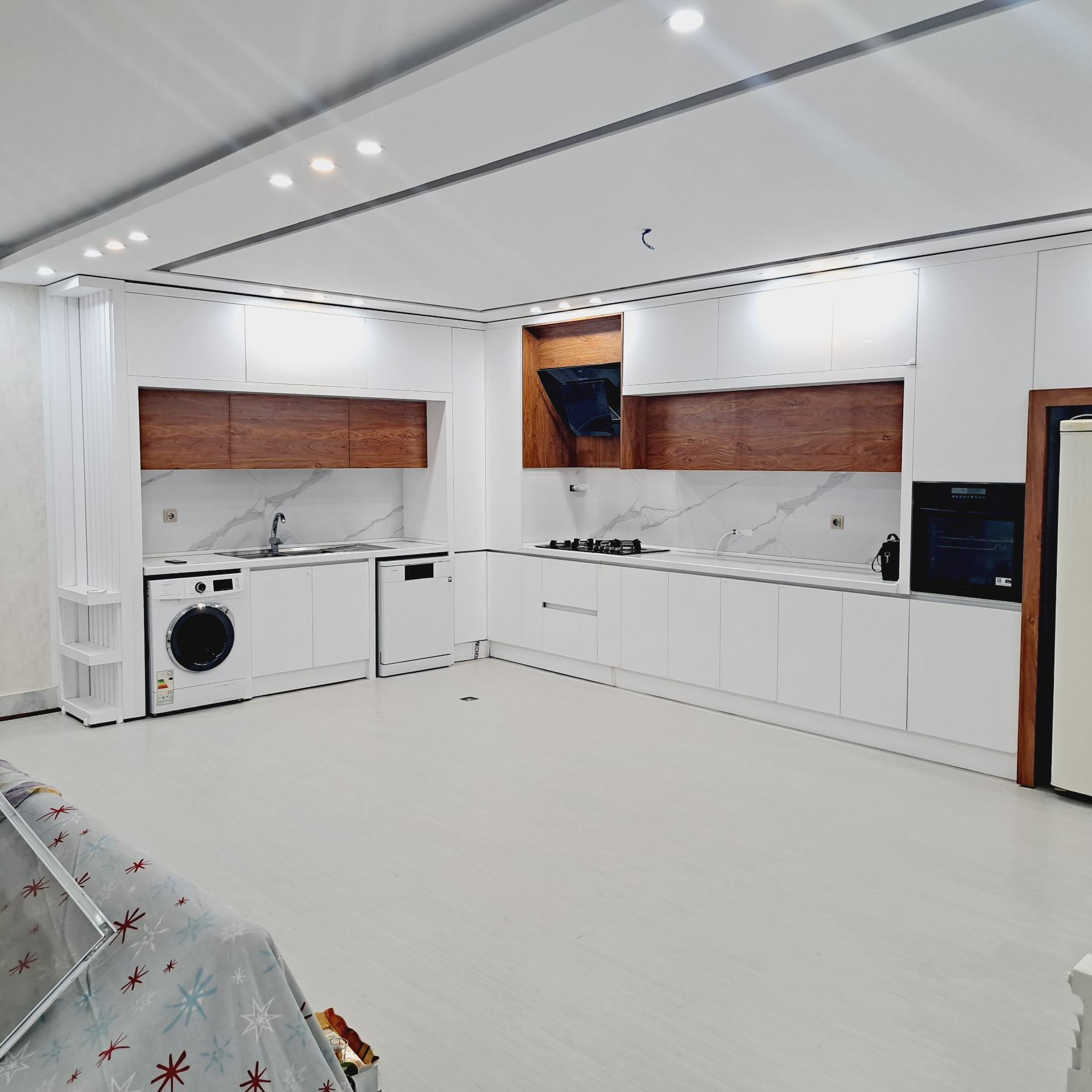 عکس کابینت مهدوی