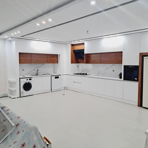 عکس کابینت مهدوی