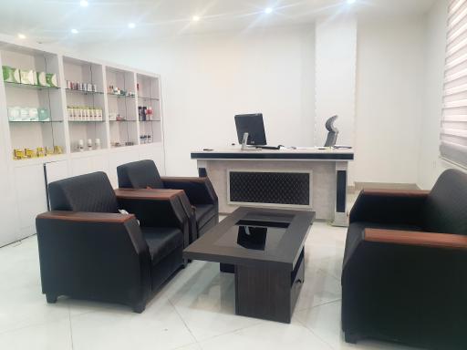 عکس مواد دندانپزشکی دیبادنت