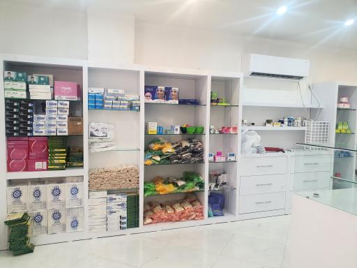 عکس مواد دندانپزشکی دیبادنت