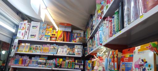 عکس نوشت افزار فردوسی