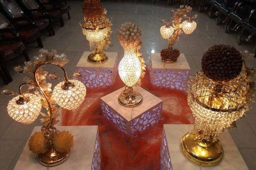 عکس محضر ازدواج و طلاق اشرفی