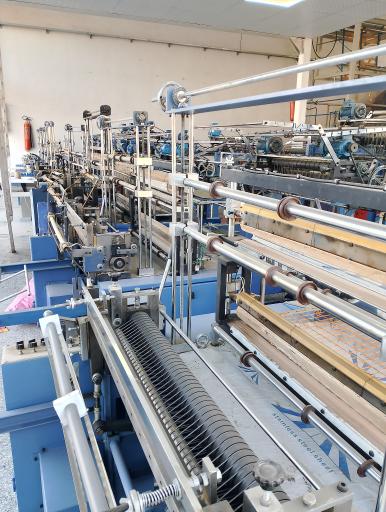 عکس چاپ نایلون بناوند