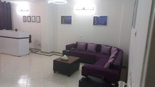 عکس مرکز مشاوره روانشناسی سعید آوری