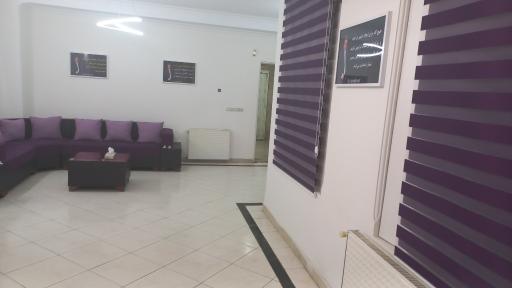 عکس مرکز مشاوره روانشناسی سعید آوری
