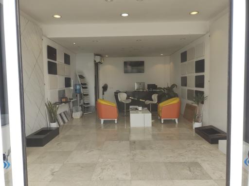 عکس آکاد استون