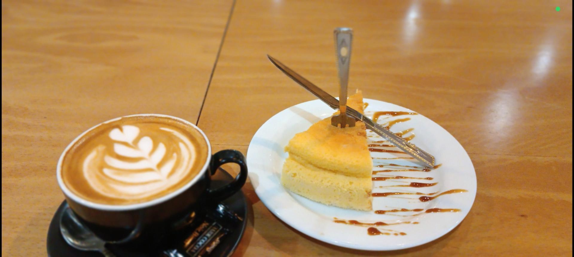 عکس رستوران و کافه وتوس