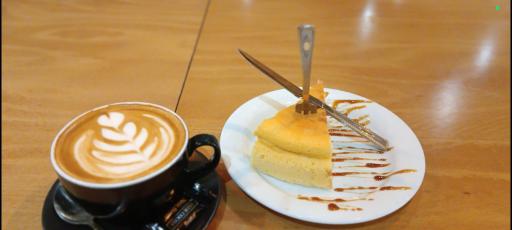 عکس رستوران و کافه وتوس