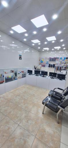 عکس کافی نت فراتک