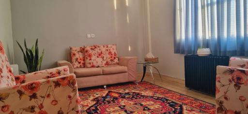 عکس مرکز مشاوره کادانس