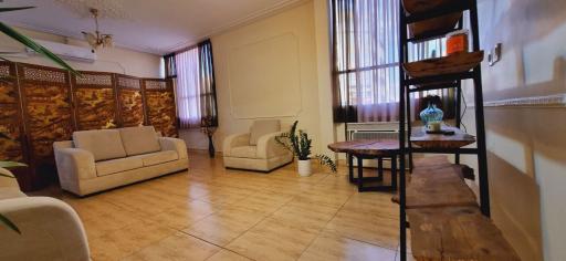 عکس مرکز مشاوره کادانس