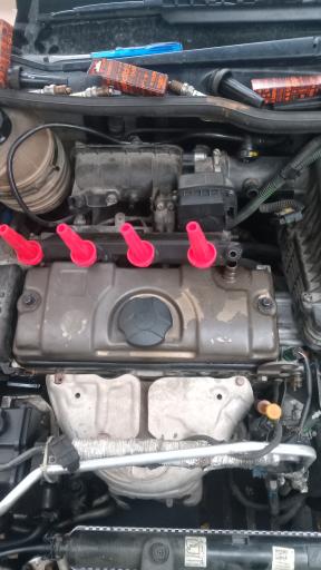 عکس سیم کشی مهدی