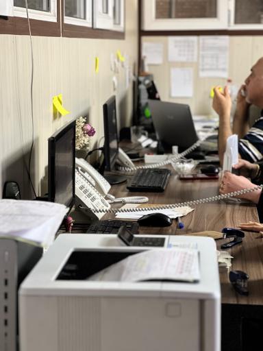 عکس قالیشویی مهباف