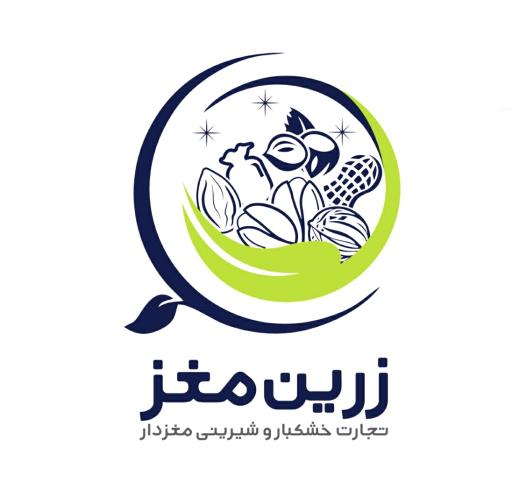 عکس شرکت زرین مغز