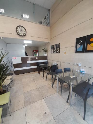 عکس کترینگ پیشه هفتم 