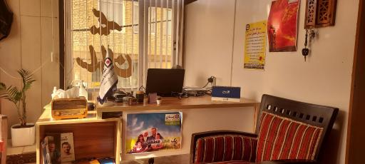 عکس بیمه سامان (نمایندگی شیرشکار)