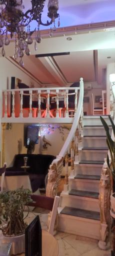 عکس های کافه