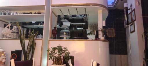 عکس های کافه