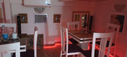 عکس های کافه