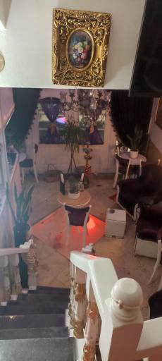 عکس های کافه