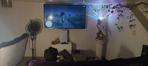 عکس های کافه