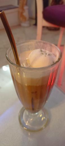 عکس های کافه