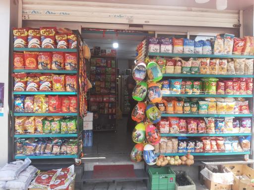 عکس گلسا مارکت