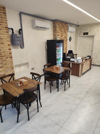 عکس رستوران طهران آینده