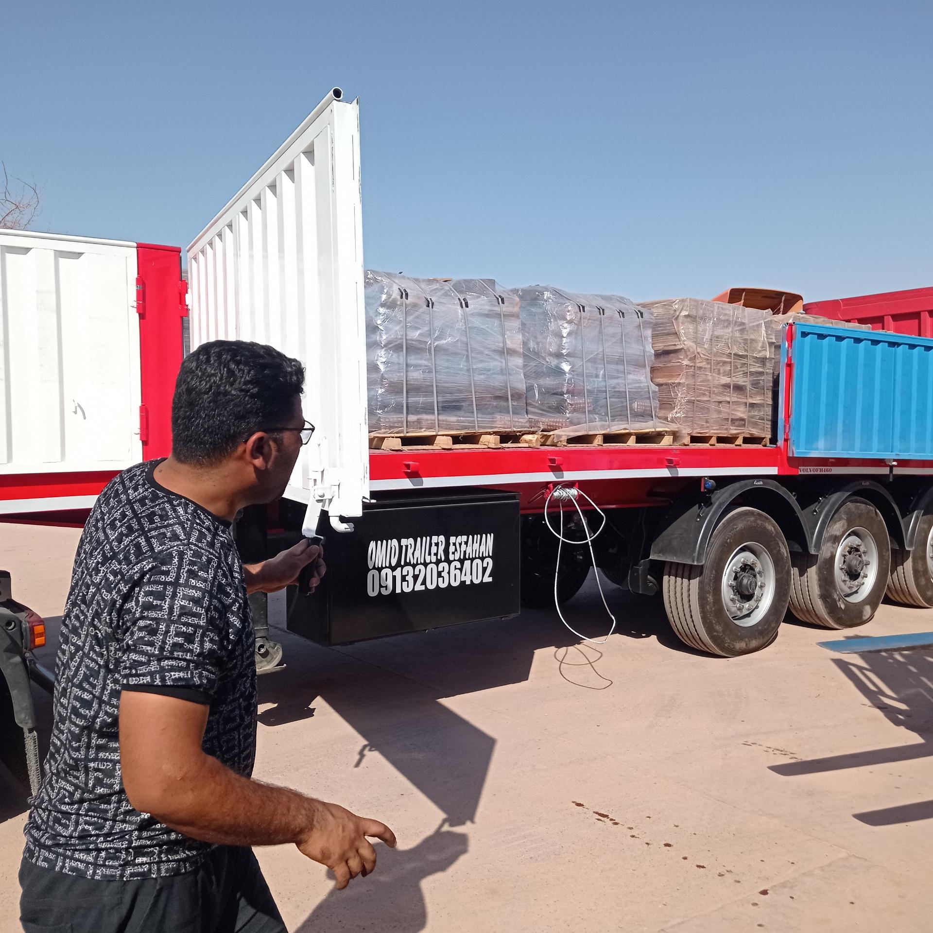 عکس آجر نسوز هما