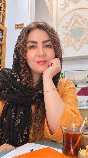 عکس خانه تاریخی حیدر میرزا
