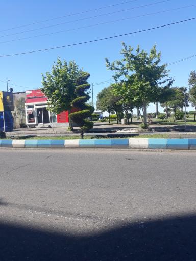 عکس سرویس بهداشتی