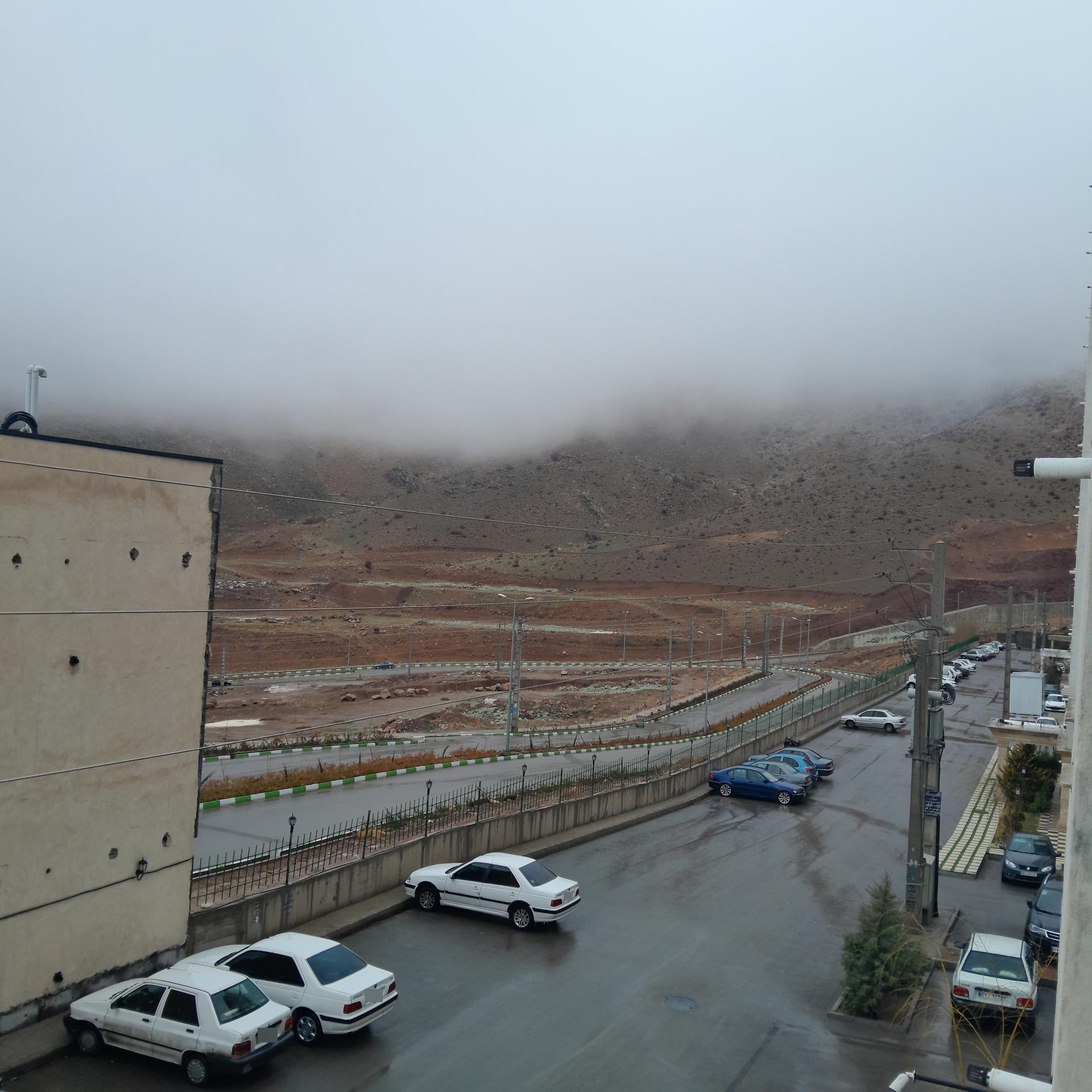 عکس بلوک ۱۰۱ ( چکاوک)