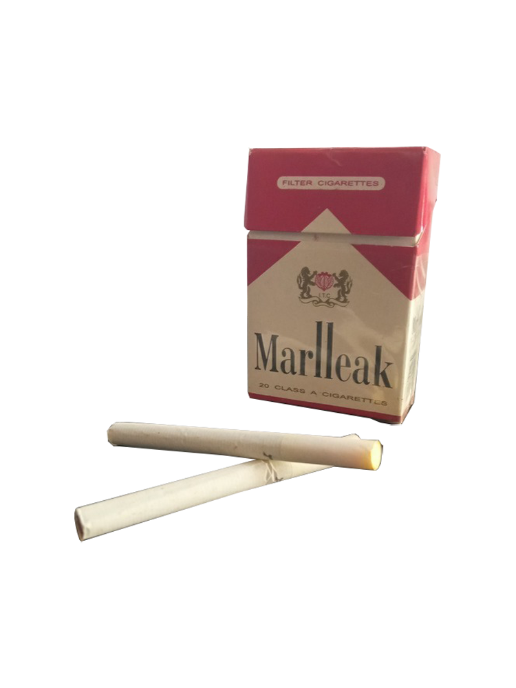 عکس شرکت چاپ بسته بندی گیلتا