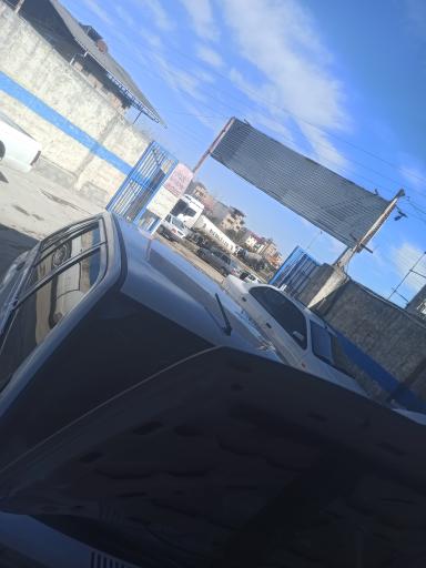 عکس مکانیکی و تنظیم موتور رضا(عسگری)