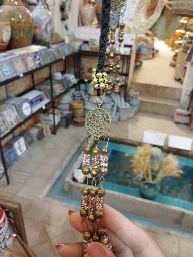 سرای هنر (سوغات سرا)