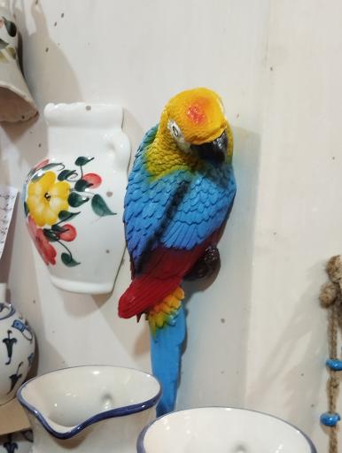 سرای هنر (سوغات سرا)