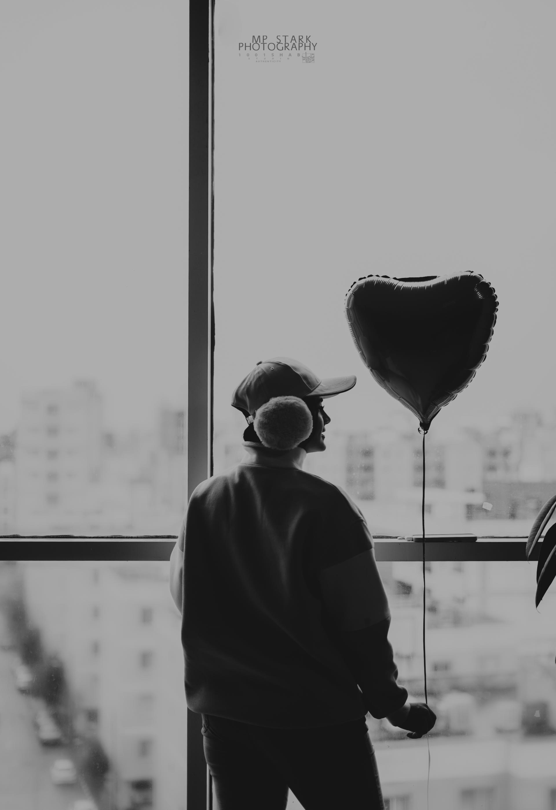 عکس استودیو فیلم و عکس