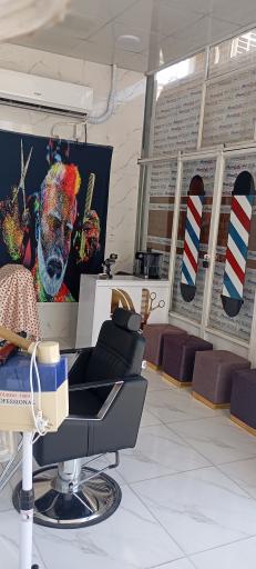 عکس پیرایش نچرال